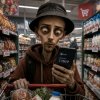 Иконка канала Костян? Ты?