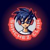Иконка канала SANCHEZ CLAN
