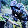 Иконка канала Добрый Человек