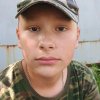 Иконка канала MIROSLAV=ЗАБРОШКИ
