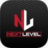 Иконка канала Nextlvl