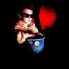 Иконка канала САША ИГРАЕТ