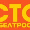 Иконка канала СТС БЕЛТРОС