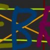 Иконка канала BebraWoW228 Летсплеи Навсегда