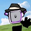 Иконка канала 🍚Ris_tv📺