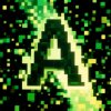 Иконка канала Арти GAME✔️