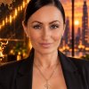 Иконка канала Семенихина | Стратегия