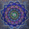 Иконка канала ТяпЛяп - Территория Творчества