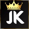 Иконка канала jk ART