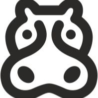 Иконка канала HipPro