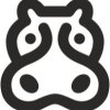 Иконка канала HipPro