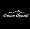 Иконка канала МотоДрайв ТВ