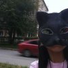 Иконка канала -⃝⃤🐾𝚁𝙾𝙺𝚂𝙸 𝐊𝐁𝐃 🐾-⃝⃤