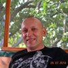 Иконка канала Песни на стихи Игоря Шувалова