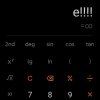 Иконка канала ZiloXD и да я ютубер (Мой ник-vSyz34ill)
