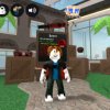 Иконка канала Роблокс-Roblox