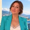 Иконка канала ПЕРЕЕЗД В СОЧИ, КРЫМ,  КРАСНОДАР