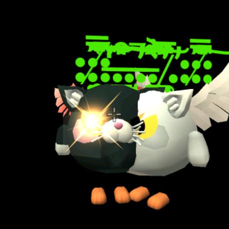 Иконка канала 0219✓ :::̸̭̜̪̣̥̤̿̋̏̿̄͑̚͠.̵̤͔̣̖̫̦̜̞̼̲̯̒͗͛.̶͒̊̀̎́͂̏͠