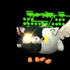 Иконка канала 0219✓ :::̸̭̜̪̣̥̤̿̋̏̿̄͑̚͠.̵̤͔̣̖̫̦̜̞̼̲̯̒͗͛.̶͒̊̀̎́͂̏͠
