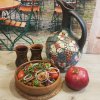 Иконка канала Вах!  Как вкусно