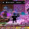 Иконка канала Гг Roblox