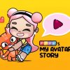 Иконка канала channel81522543