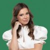 Иконка канала Аня Географичка | ЕГЭ и ОГЭ по географии | ЕГЭLAND
