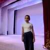 Иконка канала Мишурина М.