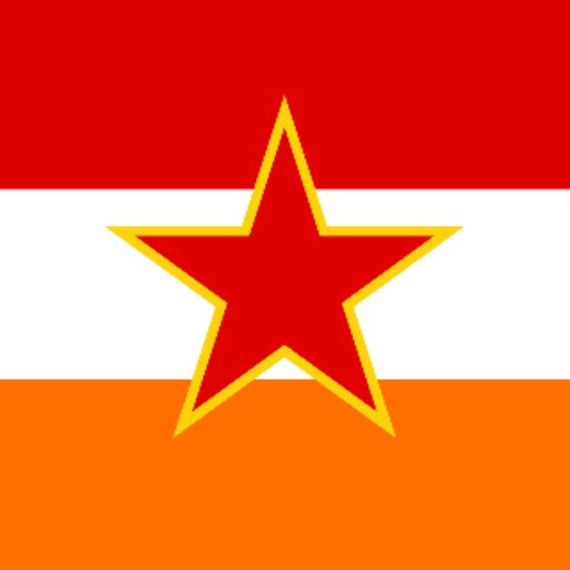 Иконка канала ЭСФСР☆