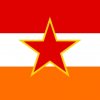 Иконка канала ЭСФСР☆