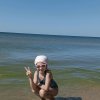 Иконка канала Поля А.