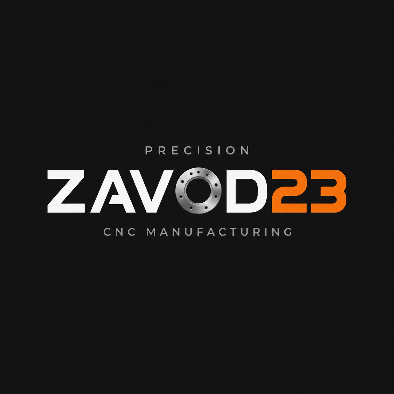 Иконка канала Zavod23.ru