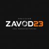 Иконка канала Zavod23.ru