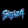 Иконка канала sigiz4