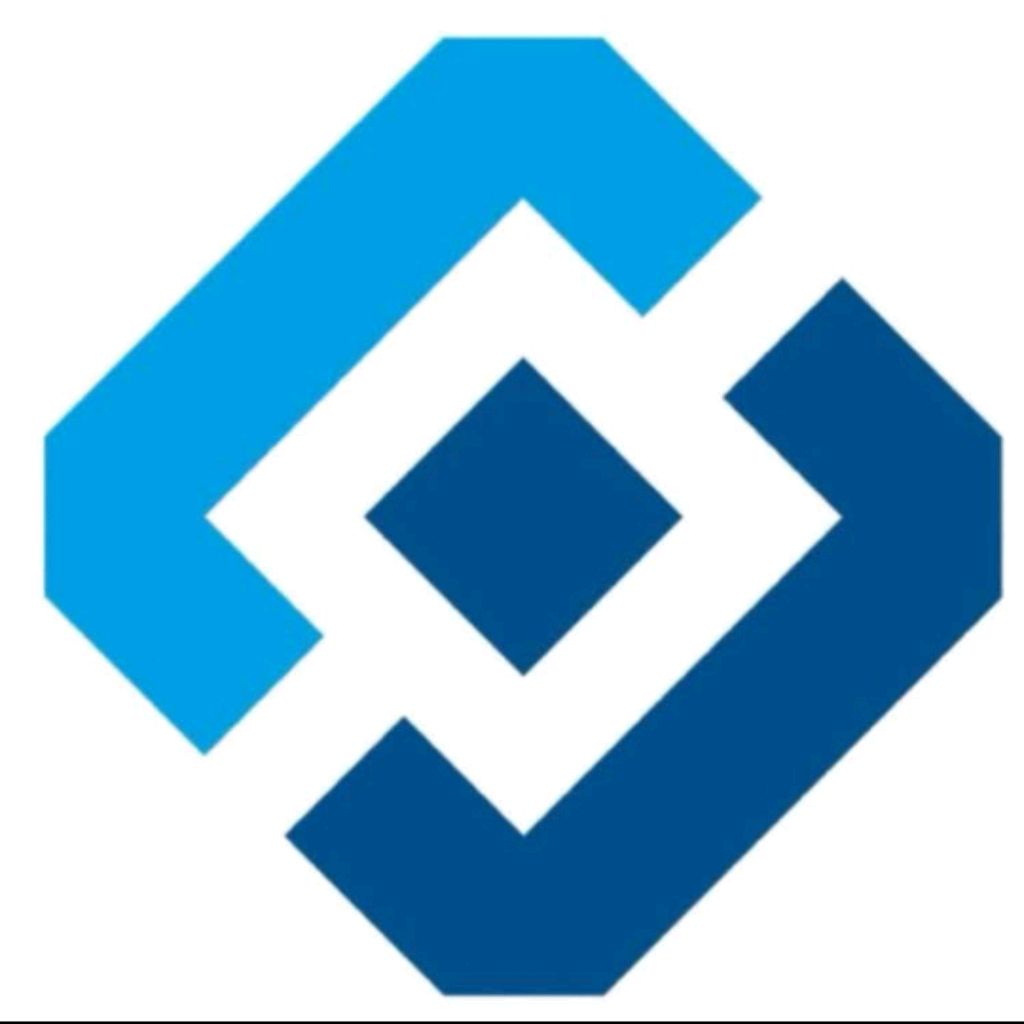 Иконка канала РКН