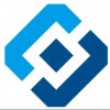 Иконка канала РКН