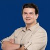 Иконка канала Саша Информатик | ОГЭ Информатика | ЕГЭLAND