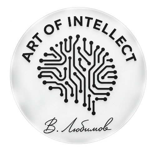 Иконка канала Любимый блог
