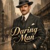 Иконка канала Daring Man - Песни для Души!