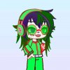 Иконка канала 💚 Донни ( РК + 13 Карт)💚
