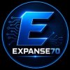 Иконка канала Expanse70 Tech