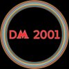 Иконка канала DM 2001 2.0