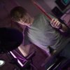 Иконка канала EBUMINOR