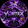 Иконка канала VortexScores