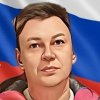 Иконка канала Фомин Андрей