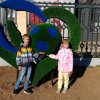 Иконка канала Природа