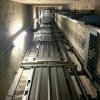 Иконка канала Лифты, Чикен Ган