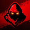 Иконка канала Семëн play