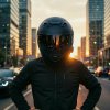 Иконка канала Rexamer