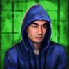 Иконка канала SashaShowtime